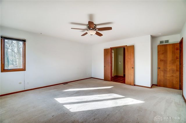 5018 Alpine Rose Court, Dayton, OH 45458