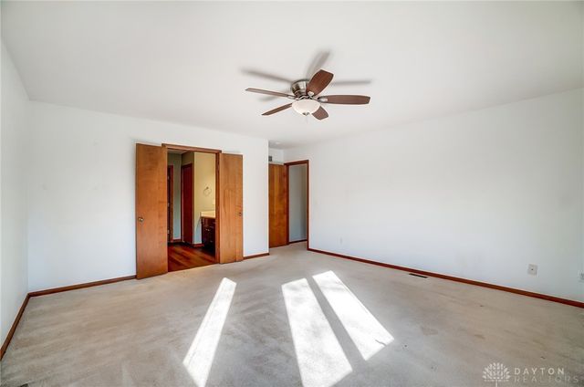 5018 Alpine Rose Court, Dayton, OH 45458