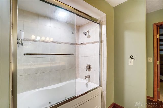 5018 Alpine Rose Court, Dayton, OH 45458