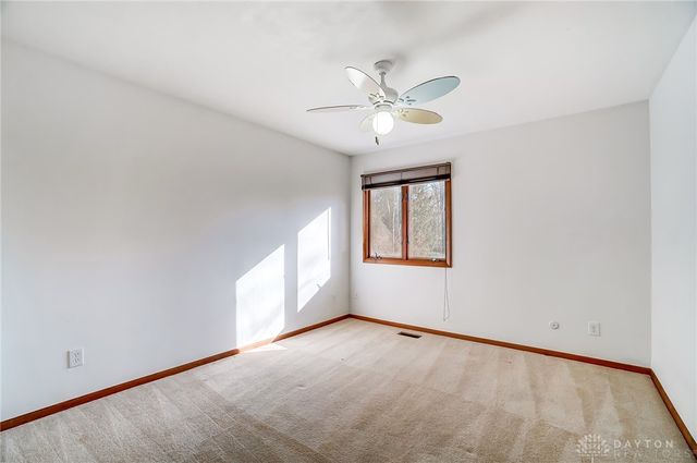 5018 Alpine Rose Court, Dayton, OH 45458
