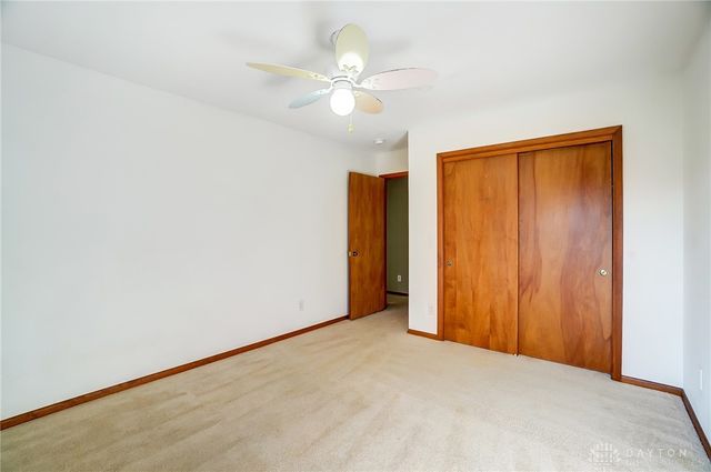 5018 Alpine Rose Court, Dayton, OH 45458