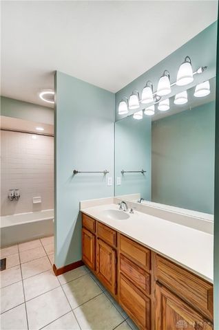 5018 Alpine Rose Court, Dayton, OH 45458