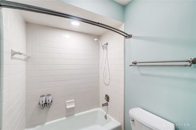 5018 Alpine Rose Court, Dayton, OH 45458