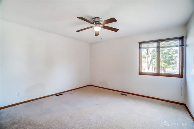 5018 Alpine Rose Court, Dayton, OH 45458