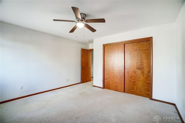 5018 Alpine Rose Court, Dayton, OH 45458