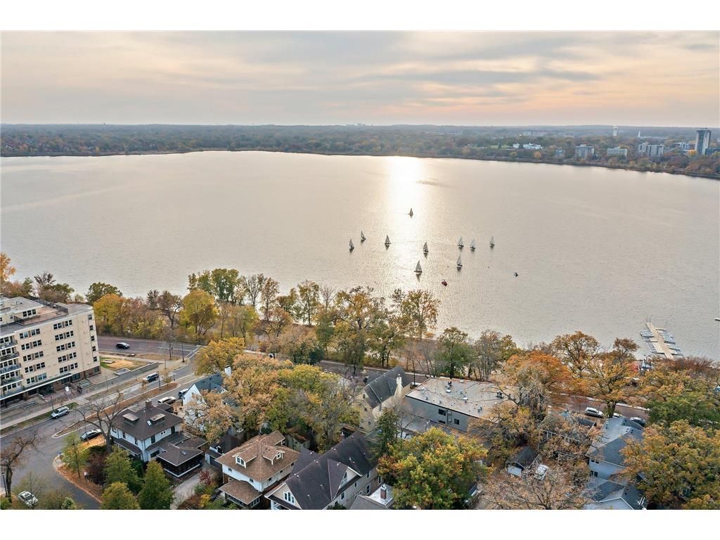3033 E Bde Maka Ska Parkway 301, Minneapolis, MN 55408 — photo 3