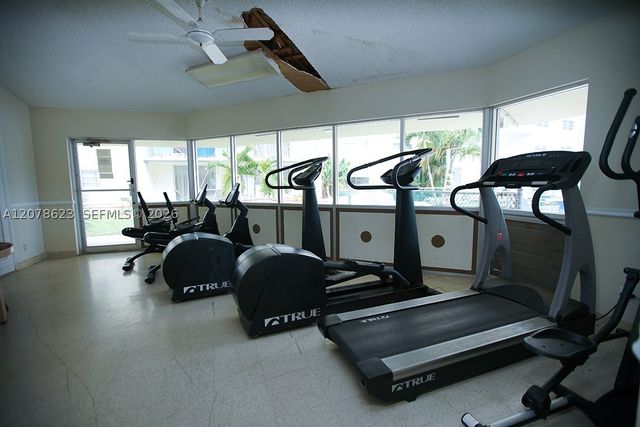 300 NE 12th Ave 703, Hallandale Beach, FL 33009