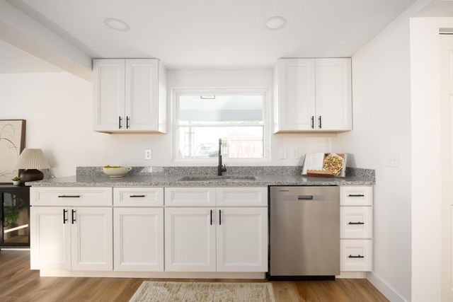 4345 Mathews Avenue, Columbus, OH 43207