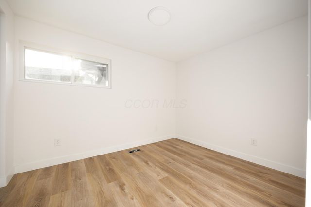 4345 Mathews Avenue, Columbus, OH 43207