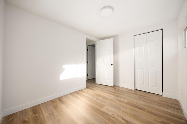 4345 Mathews Avenue, Columbus, OH 43207