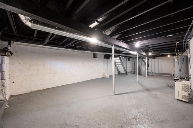 4345 Mathews Avenue, Columbus, OH 43207