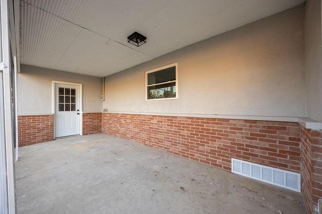 4345 Mathews Avenue, Columbus, OH 43207