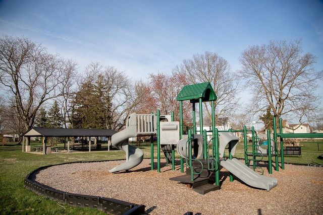 4345 Mathews Avenue, Columbus, OH 43207