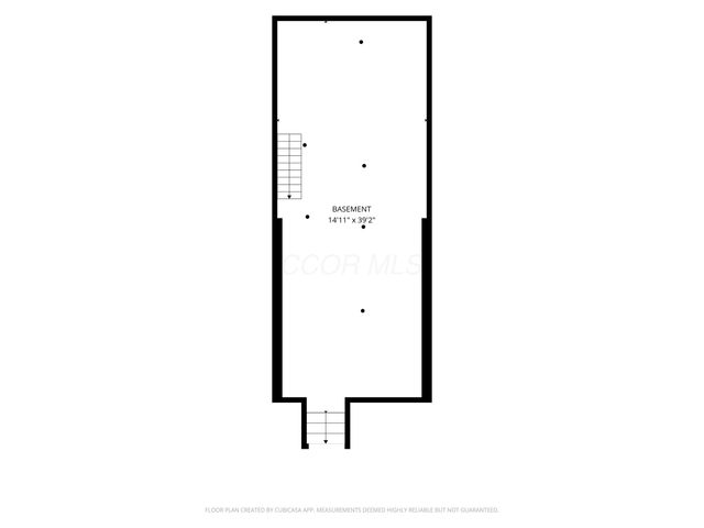 4345 Mathews Avenue, Columbus, OH 43207