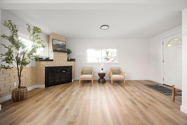 4345 Mathews Avenue, Columbus, OH 43207