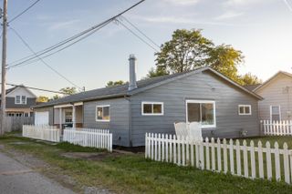 4345 Mathews Avenue, Columbus, OH 43207