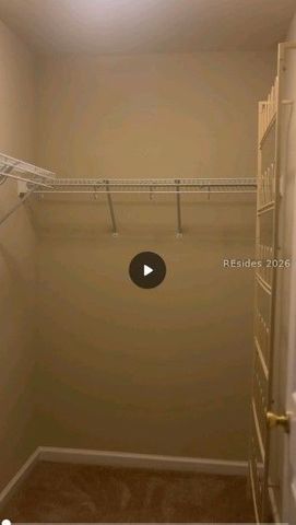 8 Sugar Maple St, Bluffton, SC 29910
