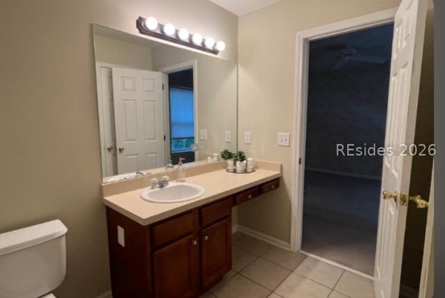 8 Sugar Maple St, Bluffton, SC 29910