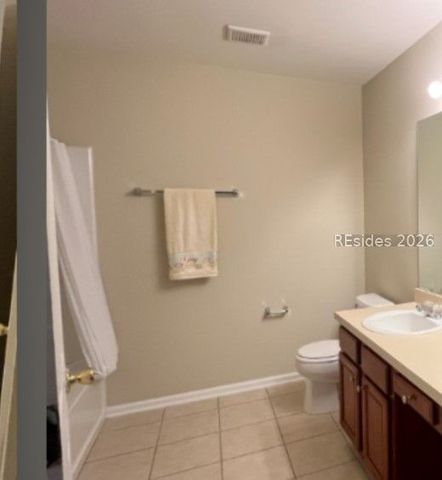 8 Sugar Maple St, Bluffton, SC 29910