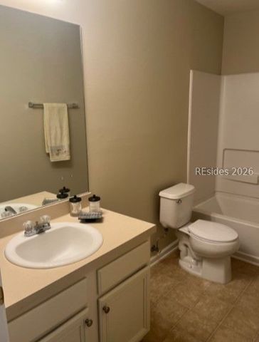8 Sugar Maple St, Bluffton, SC 29910