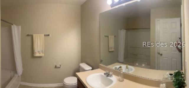 8 Sugar Maple St, Bluffton, SC 29910