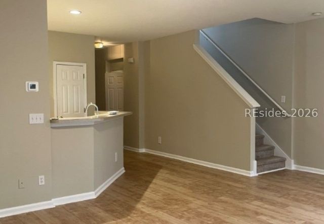 8 Sugar Maple St, Bluffton, SC 29910