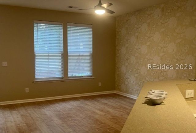 8 Sugar Maple St, Bluffton, SC 29910