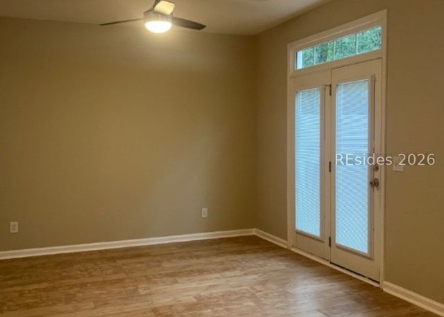 8 Sugar Maple St, Bluffton, SC 29910
