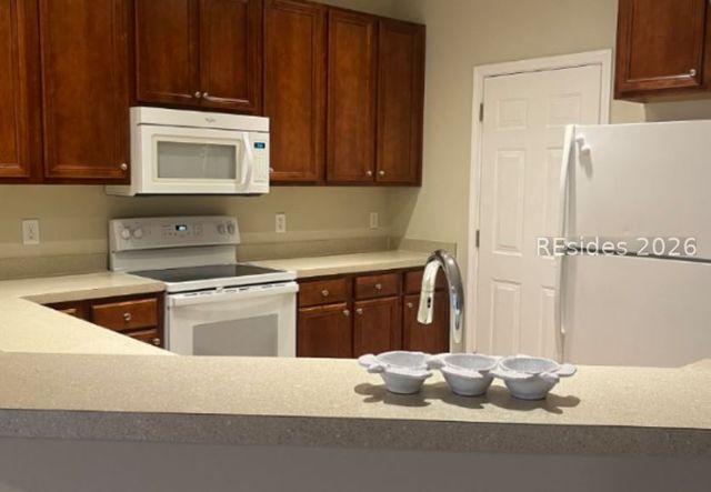8 Sugar Maple St, Bluffton, SC 29910