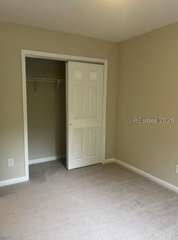 8 Sugar Maple St, Bluffton, SC 29910