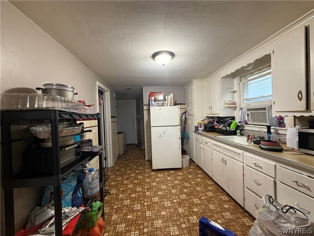 70 Wex Avenue, Buffalo, NY 14211