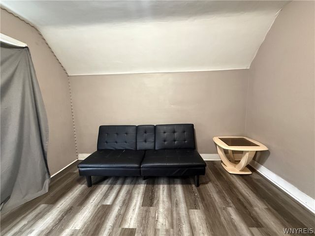 70 Wex Avenue, Buffalo, NY 14211