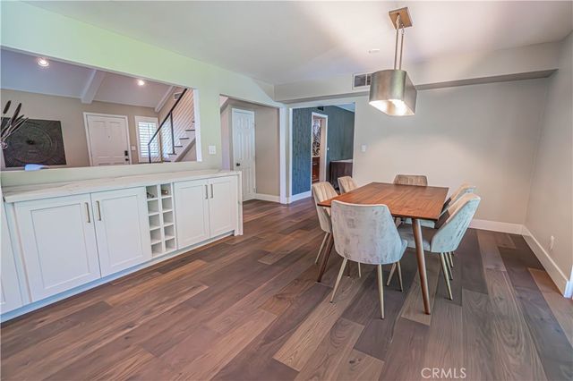 23340 Cedartown, Newhall, CA 91321