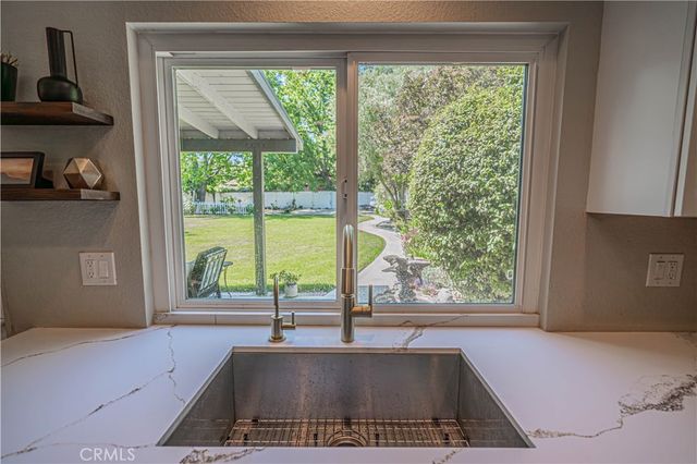 23340 Cedartown, Newhall, CA 91321