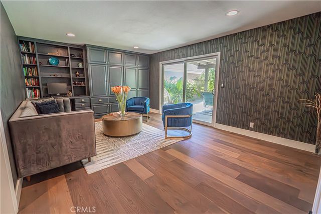 23340 Cedartown, Newhall, CA 91321