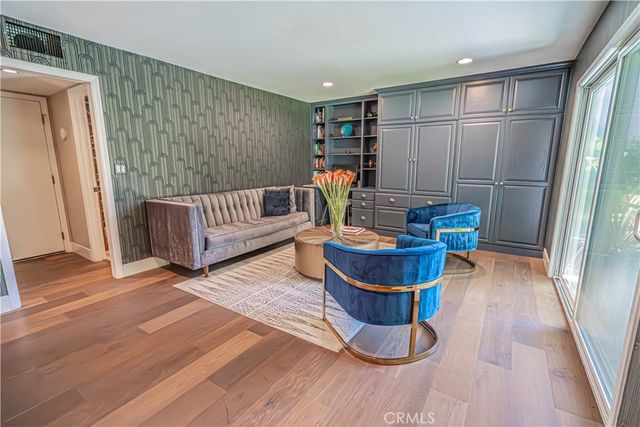 23340 Cedartown, Newhall, CA 91321