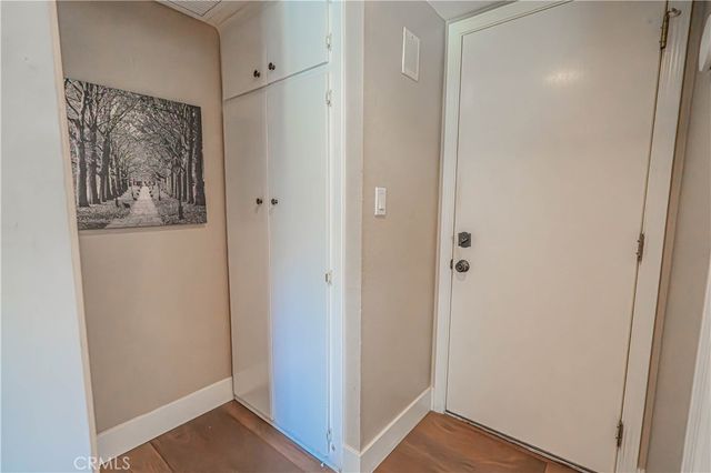 23340 Cedartown, Newhall, CA 91321
