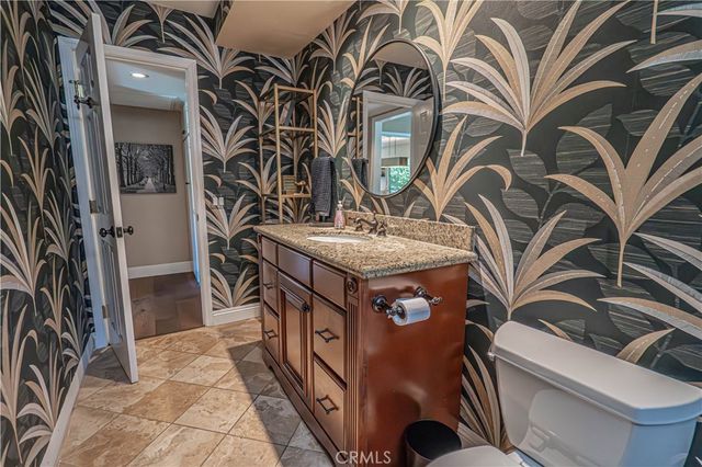23340 Cedartown, Newhall, CA 91321