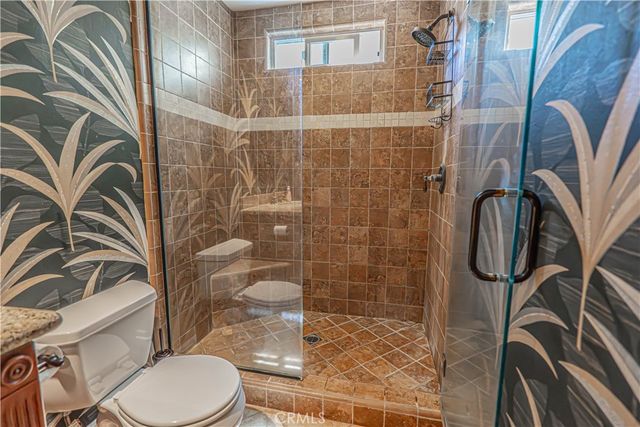 23340 Cedartown, Newhall, CA 91321