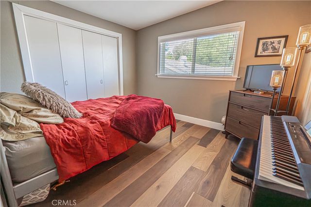 23340 Cedartown, Newhall, CA 91321
