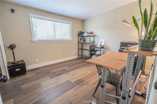 23340 Cedartown, Newhall, CA 91321