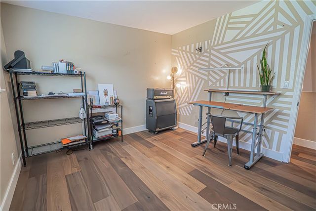 23340 Cedartown, Newhall, CA 91321
