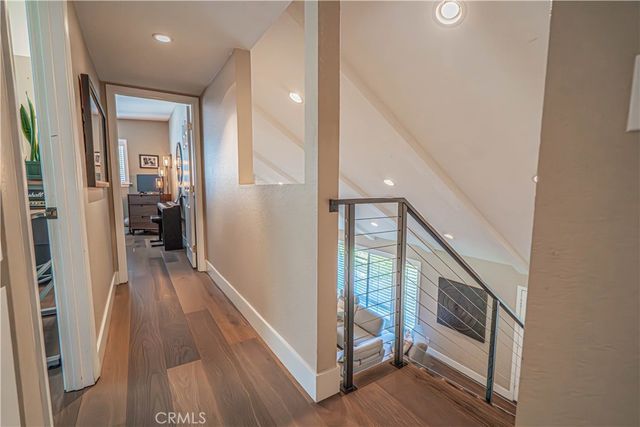 23340 Cedartown, Newhall, CA 91321