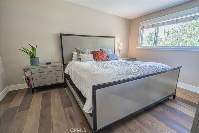 23340 Cedartown, Newhall, CA 91321