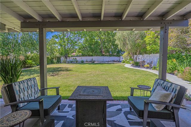 23340 Cedartown, Newhall, CA 91321