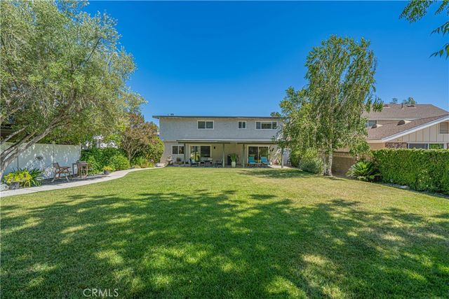 23340 Cedartown, Newhall, CA 91321