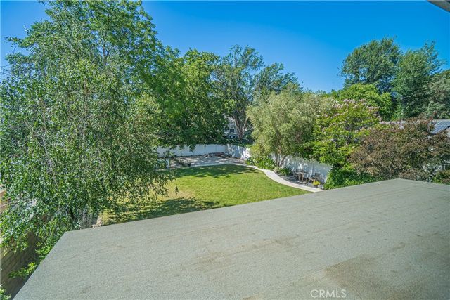 23340 Cedartown, Newhall, CA 91321