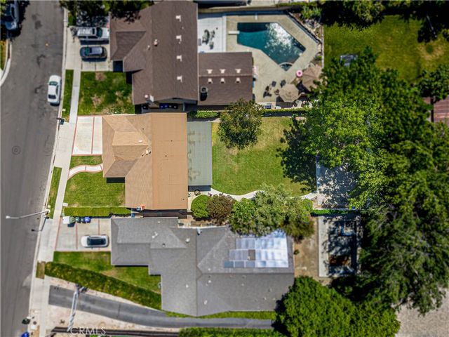 23340 Cedartown, Newhall, CA 91321