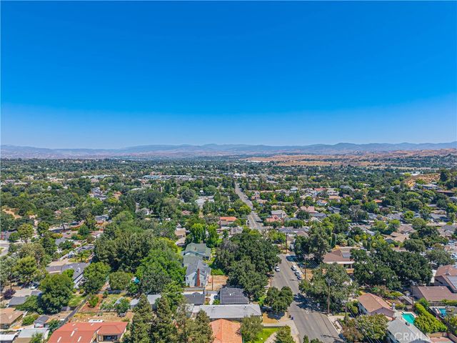 23340 Cedartown, Newhall, CA 91321