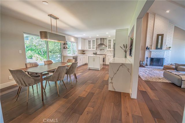 23340 Cedartown, Newhall, CA 91321